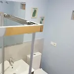 La Esperanza A - Verialex *