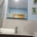 La Esperanza A - Verialex Apartman Roquetas de Mar