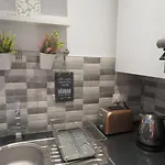 Apartman La Esperanza A - Verialex