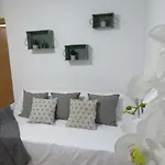 Apartman La Esperanza A - Verialex Roquetas de Mar