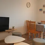 La Esperanza A - Verialex Apartman Roquetas de Mar
